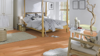 Hywood Classic, Oak Yellowstone