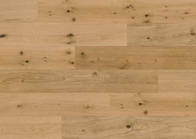 Hywood Classic, Oak Caledonian Forest