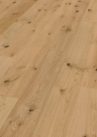 Hywood Classic, Oak Caledonian Forest