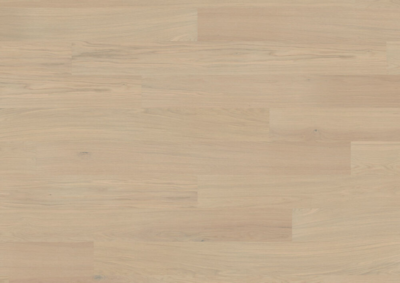 Hywood Classic, Oak Outer Banks