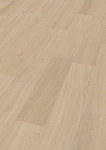 Hywood Classic, Oak Outer Banks