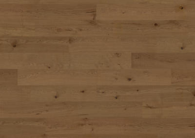 Hywood Classic, Oak Riding Mountain