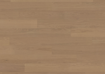 Hywood Classic, Oak Thousand Islands