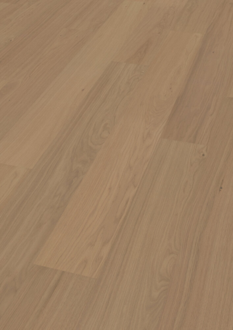 Hywood Classic, Oak Thousand Islands