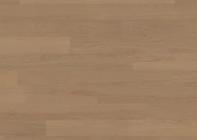 Hywood Classic, Oak Thousand Islands