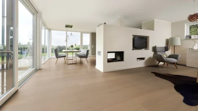 Hywood Classic, Oak Thousand Islands