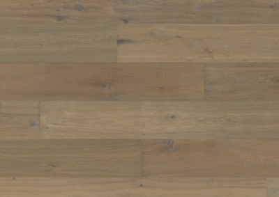 Hywood Classic, Oak Great Basin