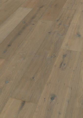 Hywood Classic, Oak Great Basin