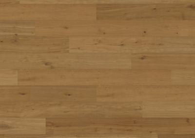 Hywood Classic, Oak Beverein