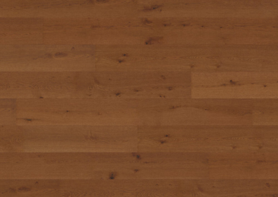 Hywood Noblesse, Oak Joshua Tree, Ekstra bred planke