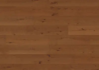 Hywood Noblesse, Oak Joshua Tree, Ekstra bred planke