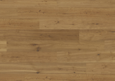 Hywood Noblesse, Oak Yosemite, Ekstra bred planke