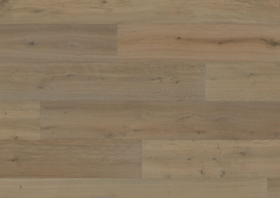 Hywood Noblesse, Oak Mojave, Ekstra bred planke