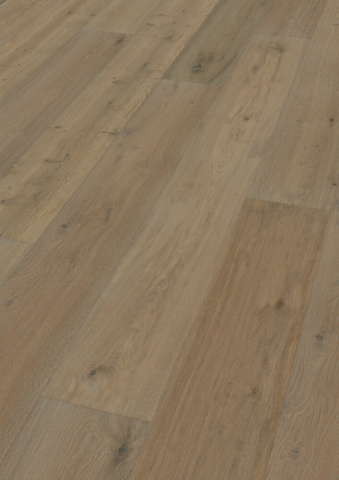 Hywood Noblesse, Oak Mojave, Ekstra bred planke