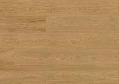 Hywood Noblesse, Oak Capitol Reef, Ekstra bred planke