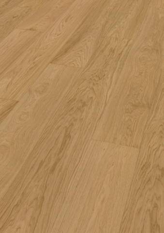 Hywood Noblesse, Oak Capitol Reef, Ekstra bred planke