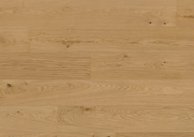 Hywood Noblesse, Oak Tyresta, Ekstra bred planke