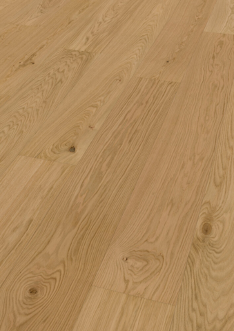 Hywood Noblesse, Oak Tyresta, Ekstra bred planke