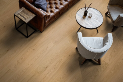 Hywood Noblesse, Oak Tyresta, Ekstra bred planke