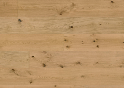 Hywood Noblesse, Oak Wind Cave, Ekstra bred planke