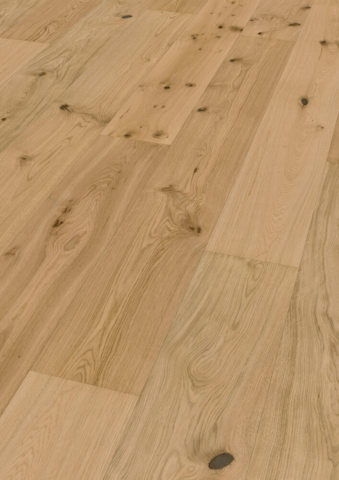 Hywood Noblesse, Oak Wind Cave, Ekstra bred planke