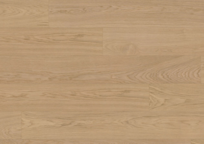 Hywood Noblesse, Oak Nordens Ark, Ekstra bred planke