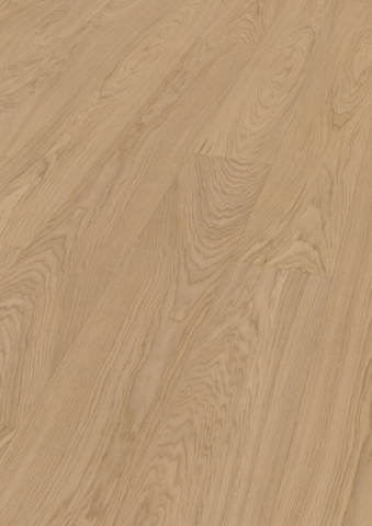 Hywood Noblesse, Oak Nordens Ark, Ekstra bred planke