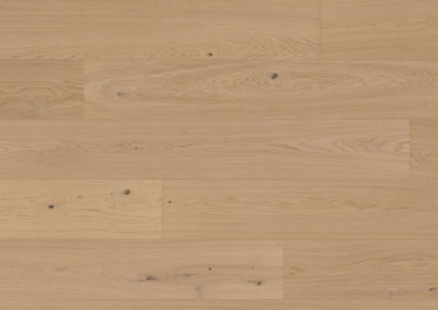 Hywood Noblesse, Oak Oulanka, Ekstra bred planke