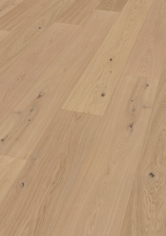 Hywood Noblesse, Oak Oulanka, Ekstra bred planke