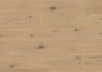 Hywood Noblesse, Oak Dovre, Ekstra bred planke