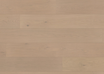 Hywood Noblesse, Oak Junkerdal, Ekstra bred planke