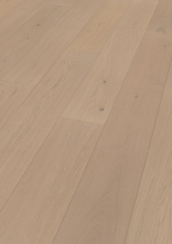 Hywood Noblesse, Oak Junkerdal, Ekstra bred planke