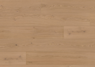 Hywood Noblesse, Oak Pirin, Ekstra bred planke