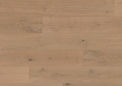 Hywood Noblesse, Oak Nieuw Land, Ekstra bred planke