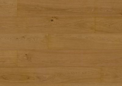 Hywood Noblesse, Oak Val Cama, Ekstra bred planke