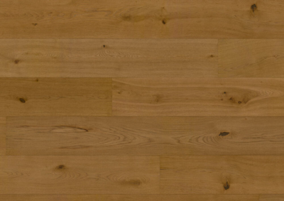 Hywood Noblesse, Oak Iraty, Ekstra bred planke