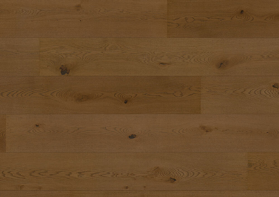 Hywood Noblesse, Oak Reivo, Ekstra bred planke