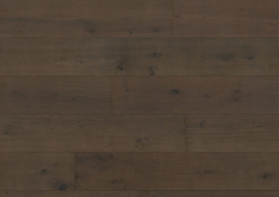 Hywood Noblesse, Oak Sumava, Ekstra bred planke