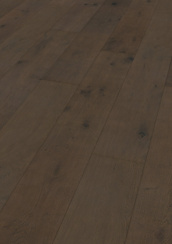 Hywood Noblesse, Oak Sumava, Ekstra bred planke