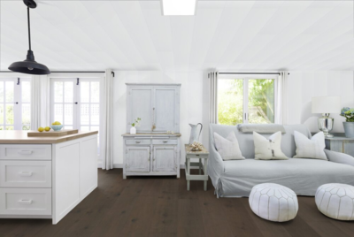 Hywood Noblesse, Oak Sumava, Ekstra bred planke