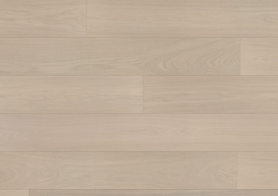 Hywood Noblesse, Oak Una, Ekstra bred planke