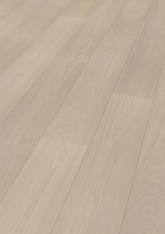 Hywood Noblesse, Oak Una, Ekstra bred planke