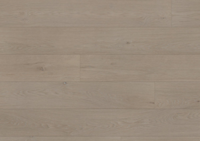 Hywood Noblesse, Oak Ordesa, Ekstra bred planke