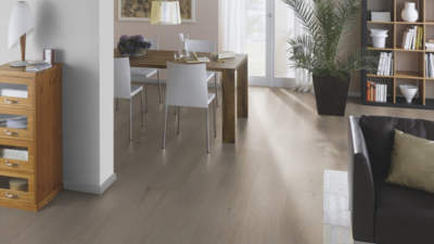 Hywood Noblesse, Oak Ordesa, Ekstra bred planke