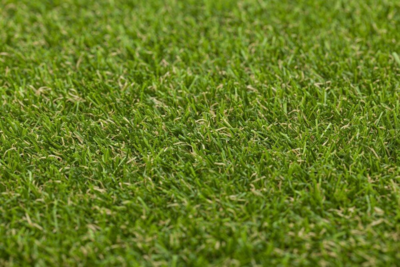 Mona Jungle kunstgræs - REST 360X400 CM.