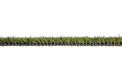 Mona Jungle kunstgræs - REST 360X400 CM.