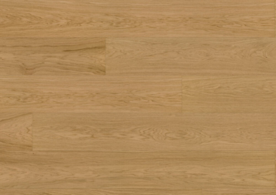 Hywood Noblesse, Oak Six Rivers, Ekstra bred planke