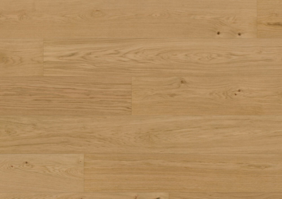 Hywood Noblesse, Oak Yellowstone, Ekstra bred planke