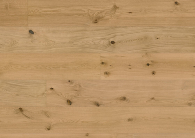 Hywood Noblesse, Oak Caledonian Forest, Ekstra bred planke