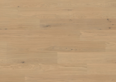 Hywood Noblesse, Oak Parc Ela, Ekstra bred planke